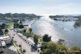 218 Harbor - Photo 64