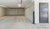 218 Harbor - Photo 65