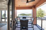 218 Harbor - Photo 7