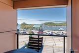 218 Harbor - Photo 8