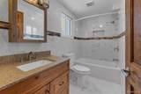 5439 Hartwell Street - Photo 14