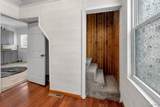 5439 Hartwell Street - Photo 16
