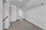 5439 Hartwell Street - Photo 17