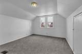 5439 Hartwell Street - Photo 18
