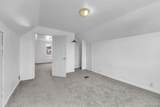 5439 Hartwell Street - Photo 19