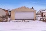 5439 Hartwell Street - Photo 24