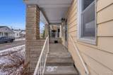5439 Hartwell Street - Photo 4