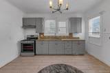 5439 Hartwell Street - Photo 9
