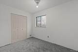 5952 Banner Street - Photo 12