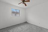 5952 Banner Street - Photo 13