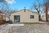 5952 Banner Street - Photo 16