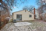 5952 Banner Street - Photo 17
