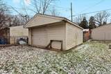 5952 Banner Street - Photo 18