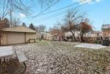 5952 Banner Street - Photo 19