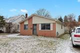 5952 Banner Street - Photo 20
