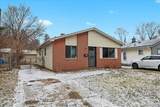 5952 Banner Street - Photo 21