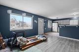 5952 Banner Street - Photo 4
