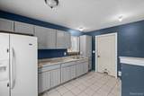 5952 Banner Street - Photo 5