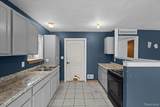 5952 Banner Street - Photo 7