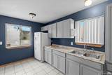 5952 Banner Street - Photo 9