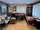 21901 Dante Street - Photo 3