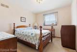 40931 Rehse Drive - Photo 24