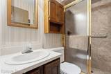 40931 Rehse Drive - Photo 26