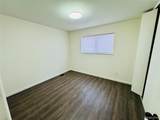 26431 Tom Allen Drive - Photo 10