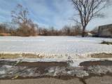 3607 Harrison Street - Photo 2
