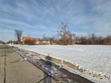 3607 Harrison Street - Photo 3