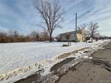 3607 Harrison Street - Photo 4