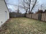 16572 Rosemary - Photo 21