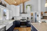5110 Shorefront Lane - Photo 11