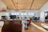 5110 Shorefront Lane - Photo 12
