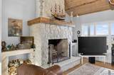 5110 Shorefront Lane - Photo 13
