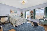 5110 Shorefront Lane - Photo 14