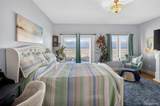 5110 Shorefront Lane - Photo 15
