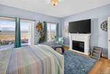 5110 Shorefront Lane - Photo 16