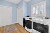 5110 Shorefront Lane - Photo 21