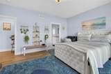 5110 Shorefront Lane - Photo 24