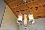 5110 Shorefront Lane - Photo 25