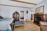 5110 Shorefront Lane - Photo 27