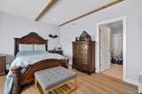 5110 Shorefront Lane - Photo 28
