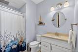 5110 Shorefront Lane - Photo 30