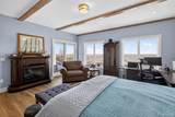 5110 Shorefront Lane - Photo 32