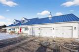 5110 Shorefront Lane - Photo 37