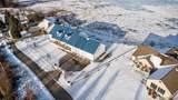 5110 Shorefront Lane - Photo 50