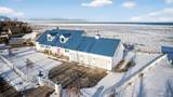 5110 Shorefront Lane - Photo 51