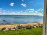 5110 Shorefront Lane - Photo 60