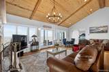 5110 Shorefront Lane - Photo 7